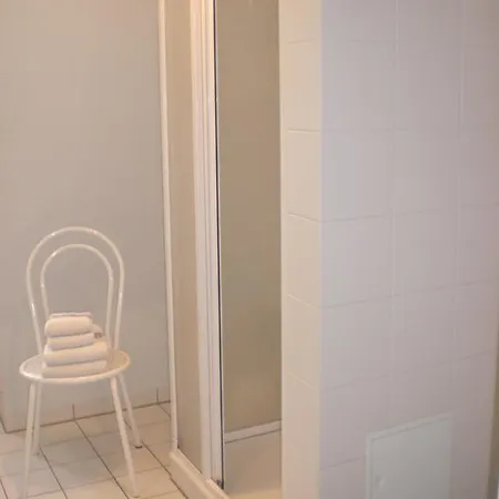 Morgensuenn Am * Kühlungsborn